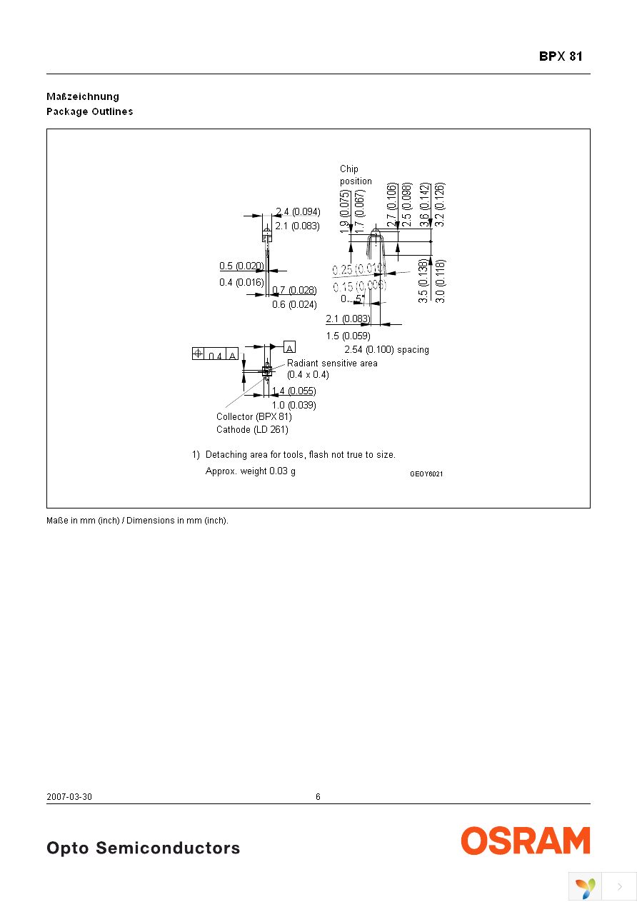 BPX 81 Page 6